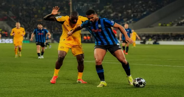 拉齐奥直播_拉齐奥体育直播在线_拉齐奥在线体育直播频道-24直播